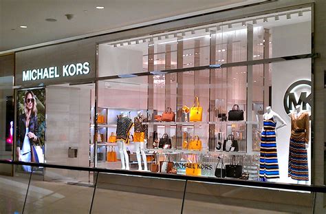 michael kors pattaya|Michael Kors bangkok.